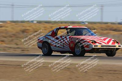 media/Oct-02-2022-24 Hours of Lemons (Sun) [[cb81b089e1]]/915am (I-5)/